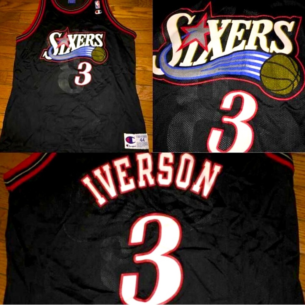 The Answer - image 1